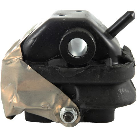 Engine Mount Pioneer 603206