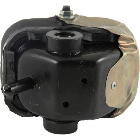 Engine Mount Pioneer 603206