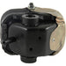 Engine Mount Pioneer 603206