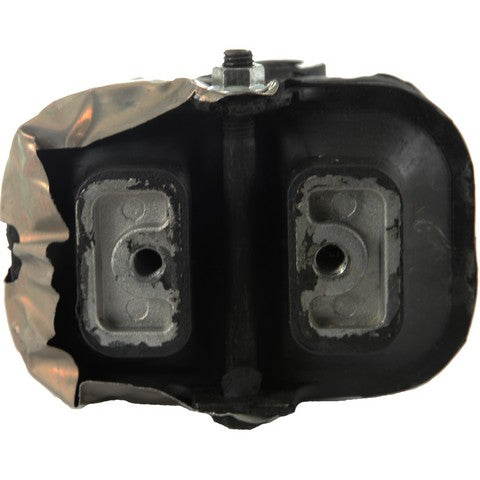 Engine Mount Pioneer 603206