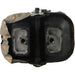 Engine Mount Pioneer 603206