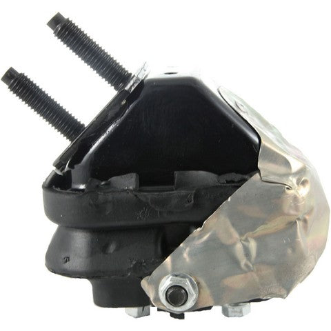 Engine Mount Pioneer 603207