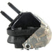 Engine Mount Pioneer 603207