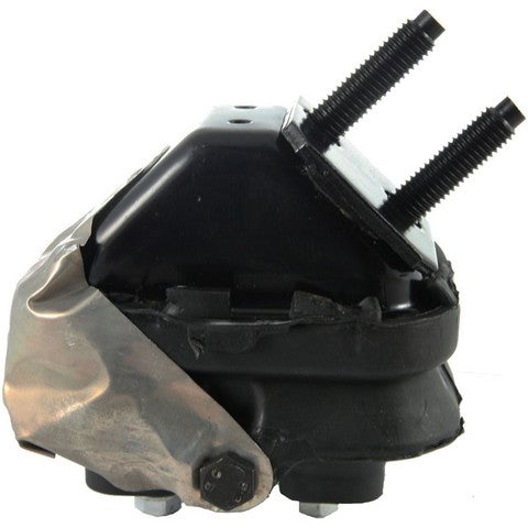 Engine Mount Pioneer 603207