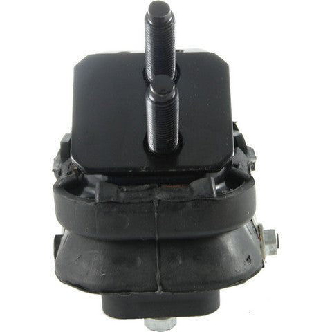 Engine Mount Pioneer 603207