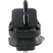 Engine Mount Pioneer 603207