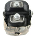 Engine Mount Pioneer 603207