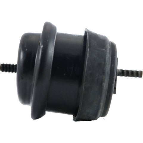 Engine Mount Pioneer 603208