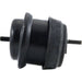 Engine Mount Pioneer 603208