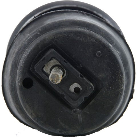 Engine Mount Pioneer 603208