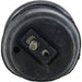 Engine Mount Pioneer 603208