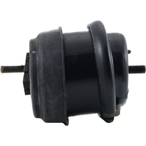 Engine Mount Pioneer 603208