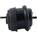 Engine Mount Pioneer 603208