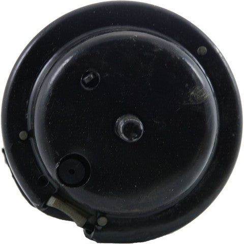 Engine Mount Pioneer 603208
