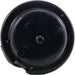 Engine Mount Pioneer 603208