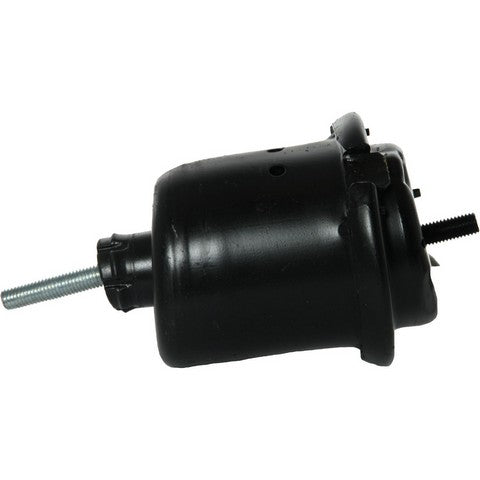 Engine Mount Pioneer 603209
