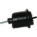 Engine Mount Pioneer 603209