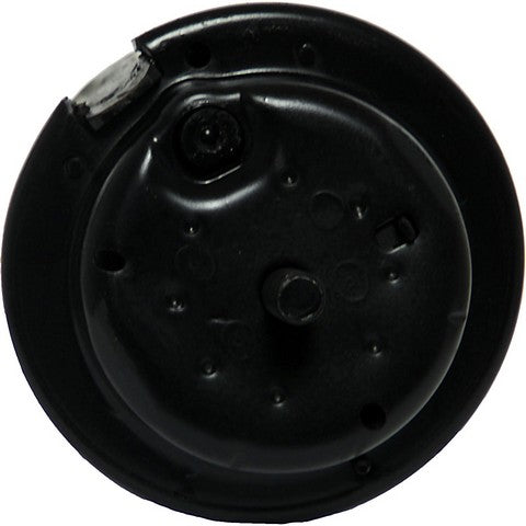 Engine Mount Pioneer 603209