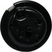 Engine Mount Pioneer 603209