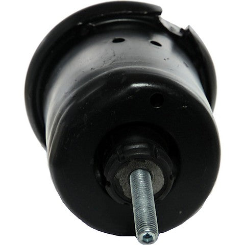 Engine Mount Pioneer 603209