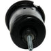 Engine Mount Pioneer 603209