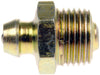 Grease Fitting Dorman 852-401BX