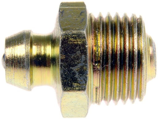 Grease Fitting Dorman 852-401BX