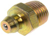 Grease Fitting Dorman 852-401BX