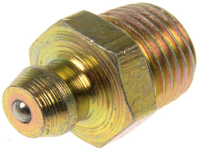 Grease Fitting Dorman 852-401BX