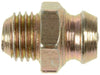 Grease Fitting Dorman 852-701BX