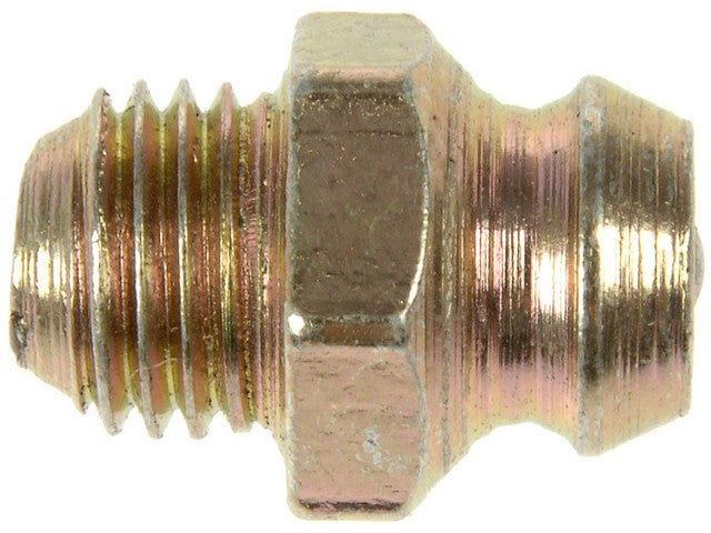 Grease Fitting Dorman 852-701BX