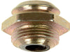 Grease Fitting Dorman 852-701BX