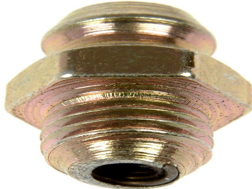 Grease Fitting Dorman 852-701BX