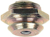 Grease Fitting Dorman 852-701BX