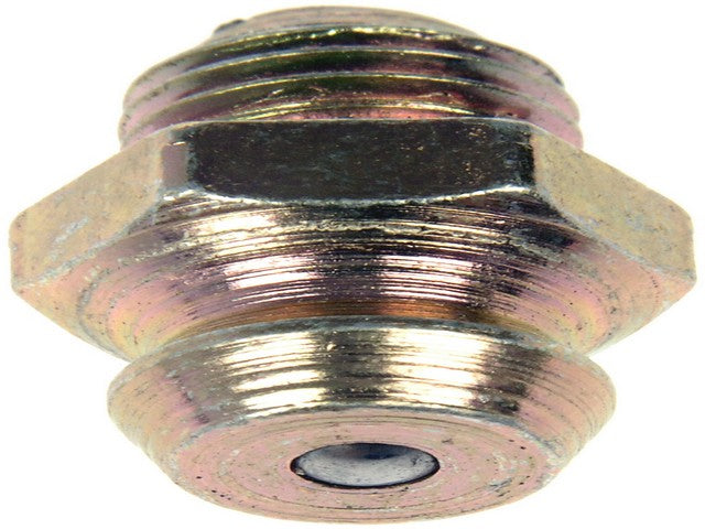 Grease Fitting Dorman 852-701BX