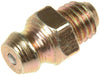 Grease Fitting Dorman 852-701BX