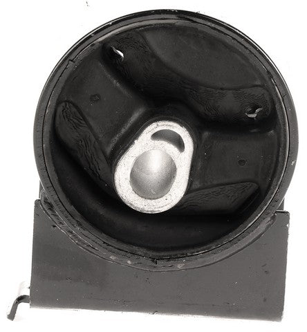 Engine Mount Pioneer 603217