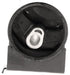 Engine Mount Pioneer 603217