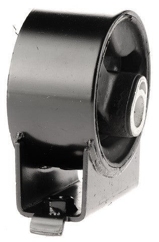 Engine Mount Pioneer 603217