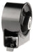 Engine Mount Pioneer 603217