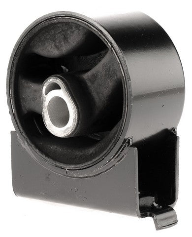 Engine Mount Pioneer 603217