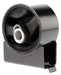 Engine Mount Pioneer 603217
