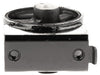 Engine Mount Pioneer 603217