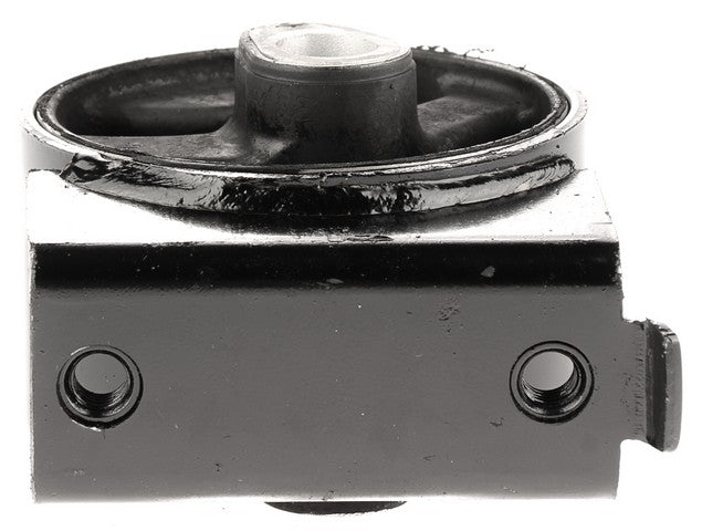 Engine Mount Pioneer 603217