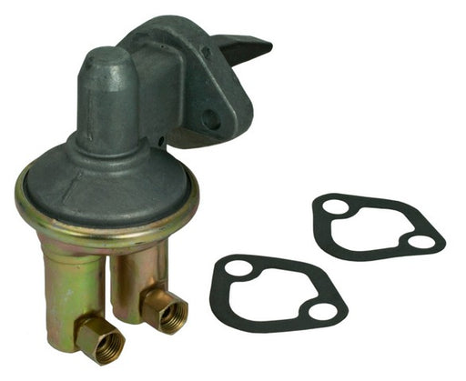 Mechanical Fuel Pump Airtex Fuel Pumps 60321