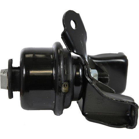Engine Mount Pioneer 603221