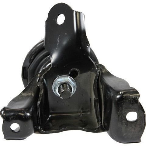 Engine Mount Pioneer 603221
