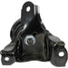 Engine Mount Pioneer 603221