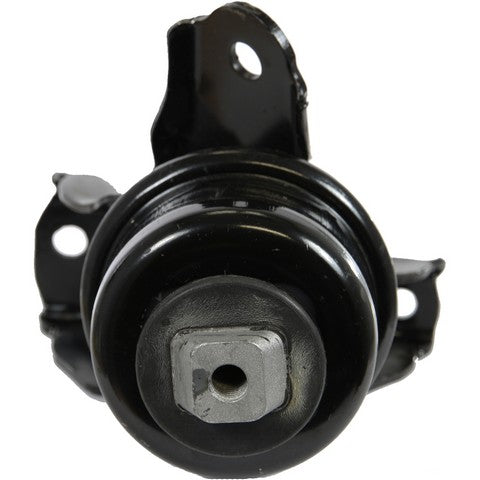 Engine Mount Pioneer 603221