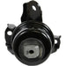 Engine Mount Pioneer 603221